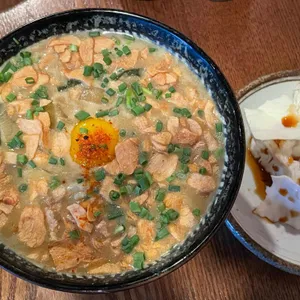 오노고로 사진