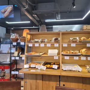 외계인방앗간 리뷰 사진