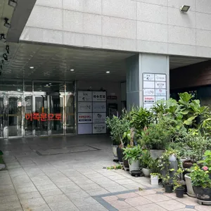 여의도 낙지한마리수제비 대표 사진