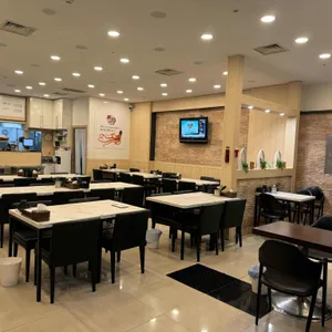 여의도 낙지한마리수제비 대표 사진