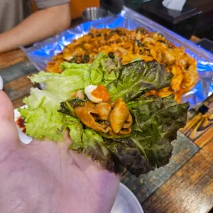 미친곱창 사진