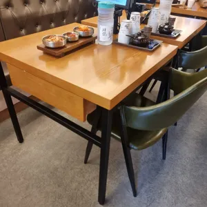 명인설렁탕 서초 리뷰 사진