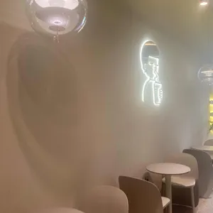 디저트39 리뷰 사진