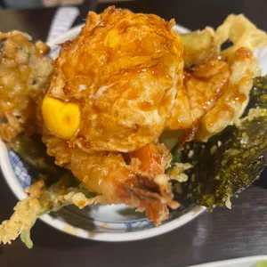 잇텐 사진