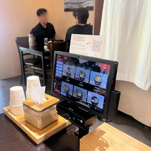 잇텐 리뷰 사진