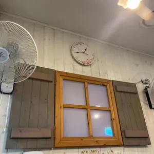 고봉민김밥인 리뷰 사진