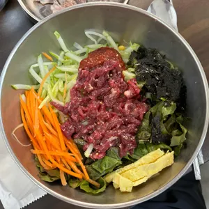 전주식당 리뷰 사진