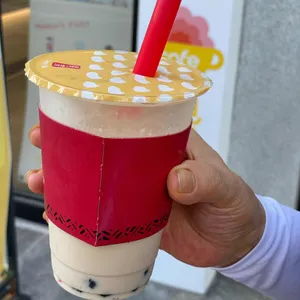 공차 목포남악점 사진