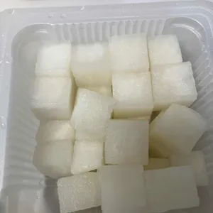 BHC치킨 사진