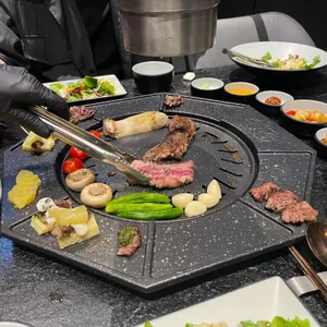 부자회관 사진