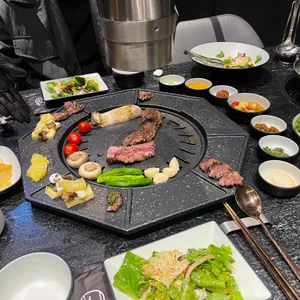부자회관 사진