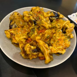 오다 사진