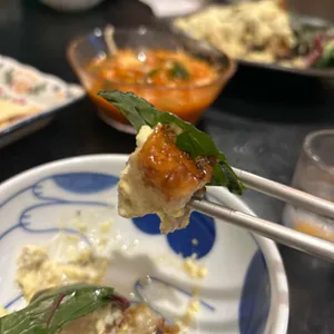 오다 사진