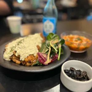 오다 사진