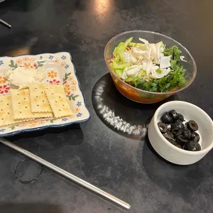 오다 사진