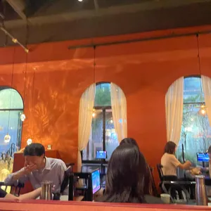 옥소반 리뷰 사진