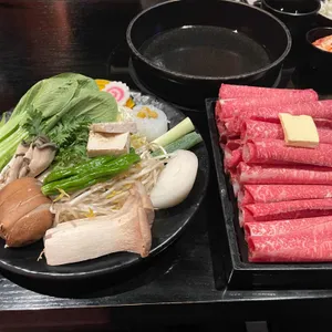 옥소반 사진