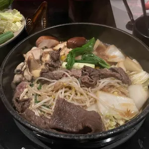 옥소반 사진