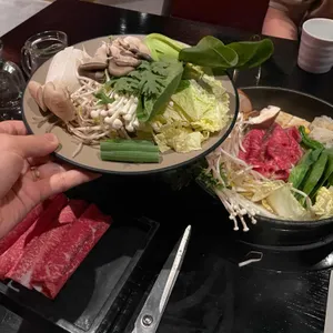 옥소반 사진