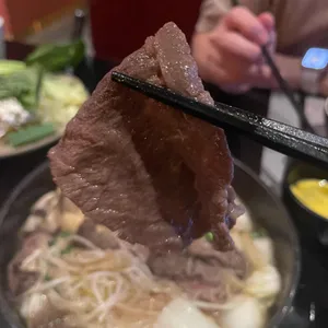 옥소반 사진
