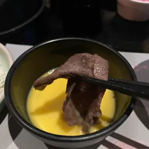 옥소반 사진