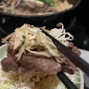옥소반 사진