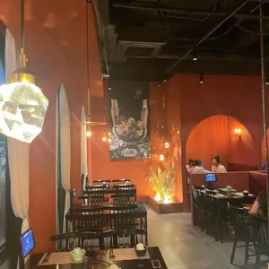 옥소반 리뷰 사진