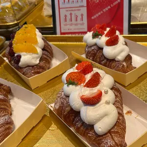 베비에르 사진