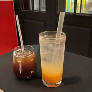 하우스오브바이닐 사진