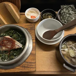 휴135 리뷰 사진
