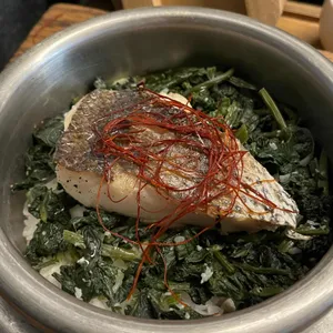 휴135 리뷰 사진