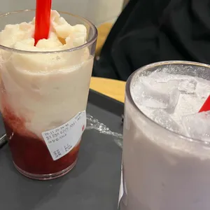 공차 사진