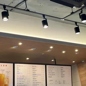 공차 리뷰 사진