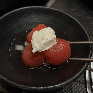 고청담 사진