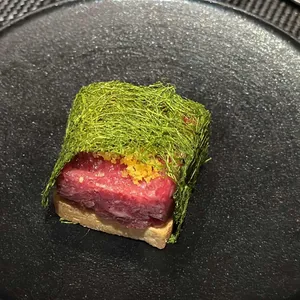 고청담 사진