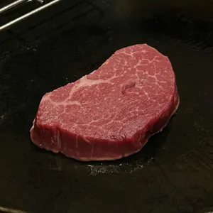 고청담 사진