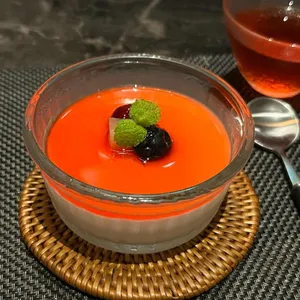 고청담 사진