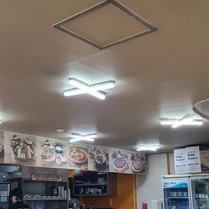 큰맘할매순대국 리뷰 사진