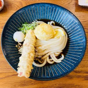 쇼쿠미 사진