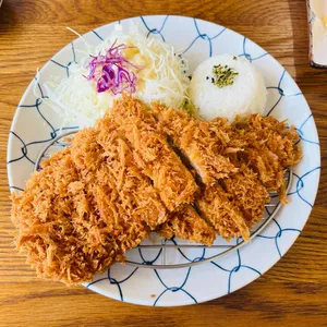 쇼쿠미 사진