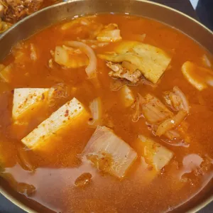 대왕김밥 사진