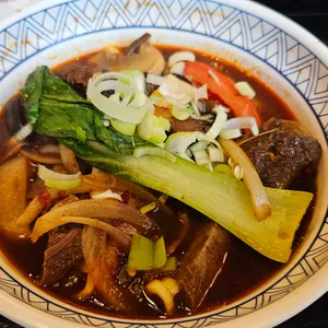 슈엔 사진