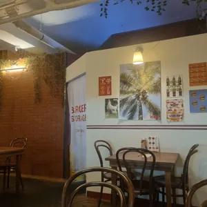 와프 리뷰 사진