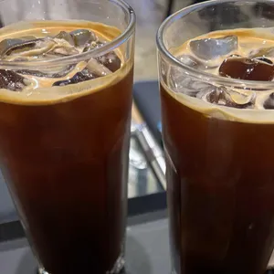 용마커피 사진