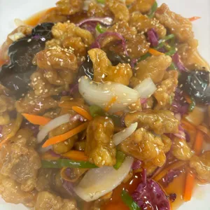 삼일반점 사진