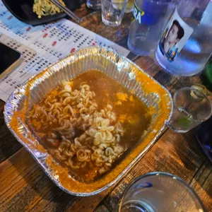 호랭이술집 사진