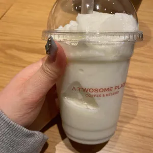 투썸플레이스 사진