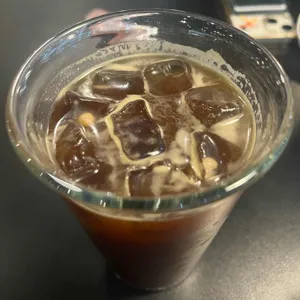 테라로사 사진