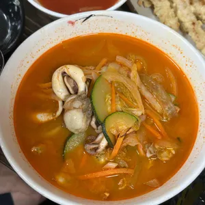 뿅의전설 사진