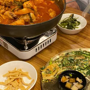마님댁 사진